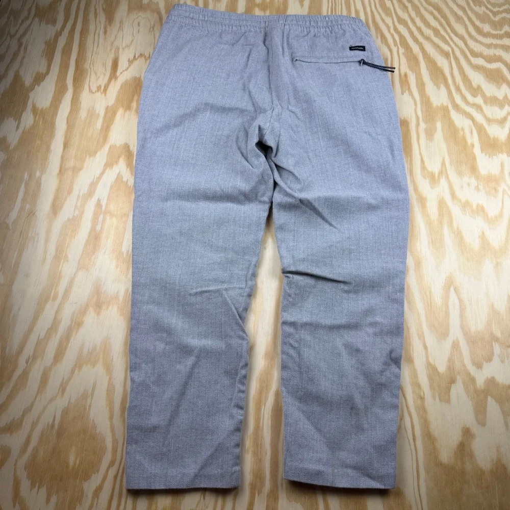 Scotch & Soda scotch soda